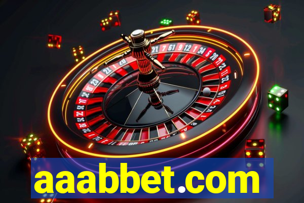 aaabbet.com