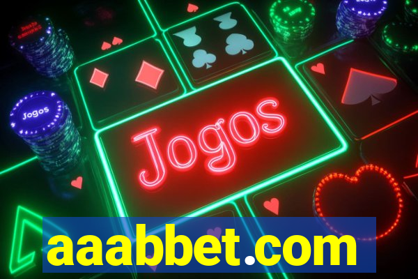 aaabbet.com