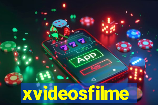 xvideosfilme
