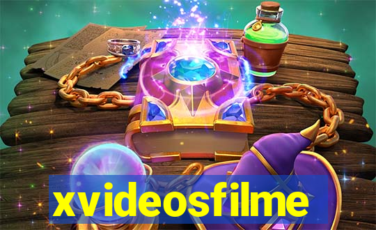 xvideosfilme