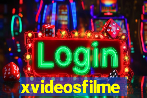 xvideosfilme