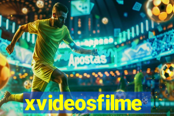 xvideosfilme