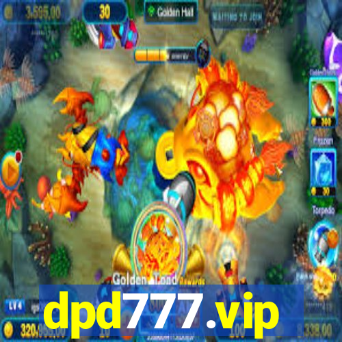 dpd777.vip