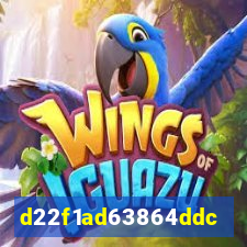 5956.com.