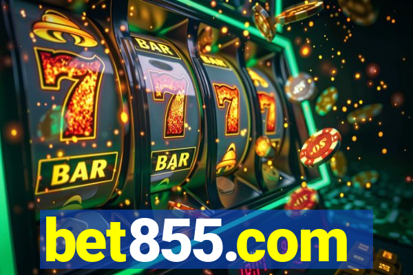 bet855.com