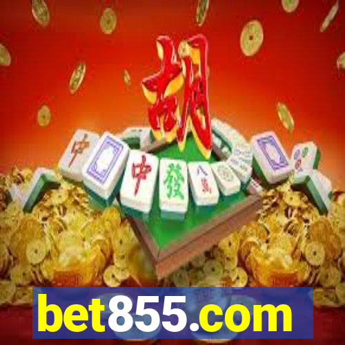 bet855.com