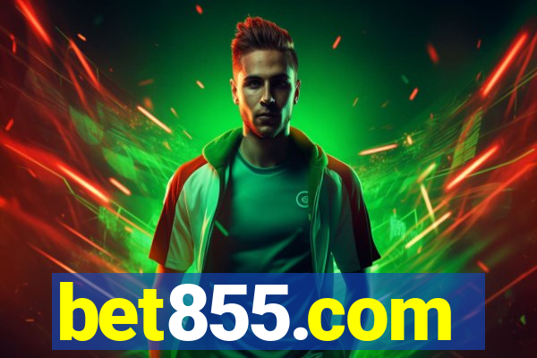 bet855.com