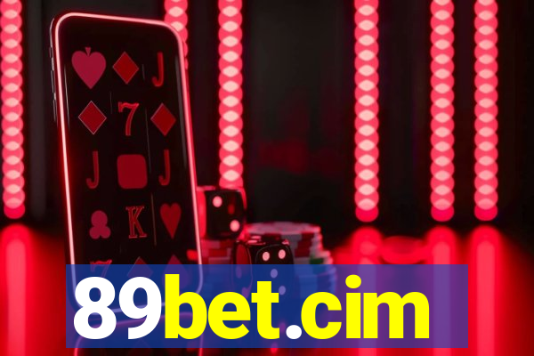 89bet.cim