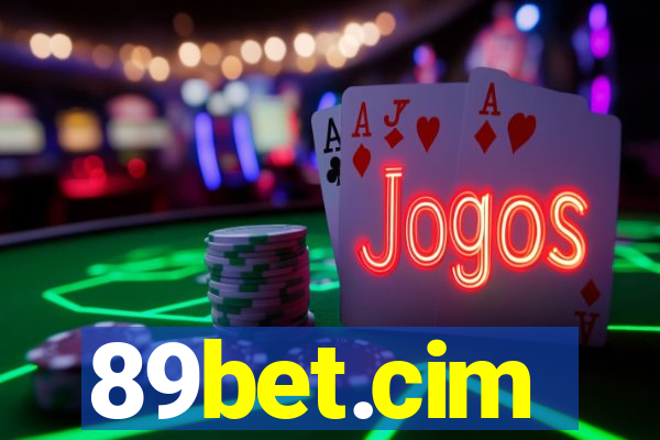 89bet.cim