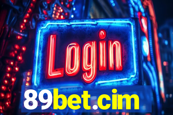 89bet.cim