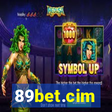 89bet.cim