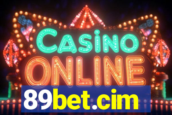89bet.cim