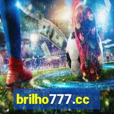 brilho777.cc