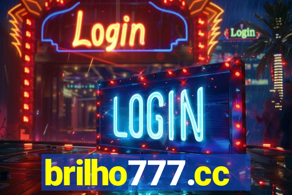 brilho777.cc
