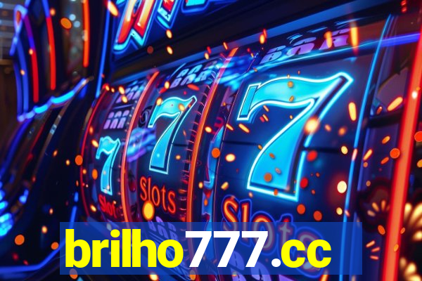 brilho777.cc
