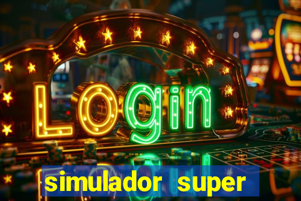 simulador super sete somatematica