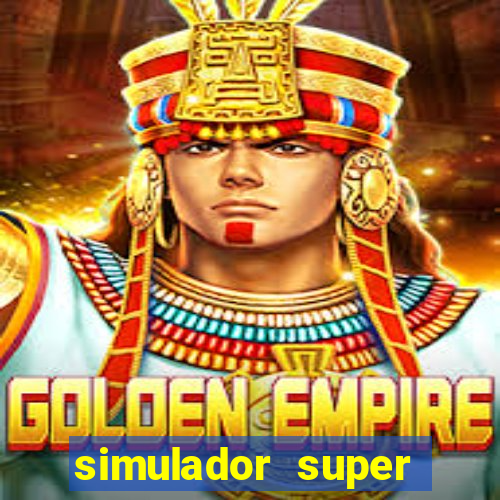 simulador super sete somatematica