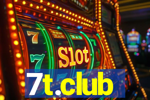 7t.club