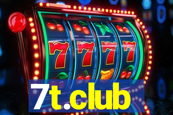 7t.club