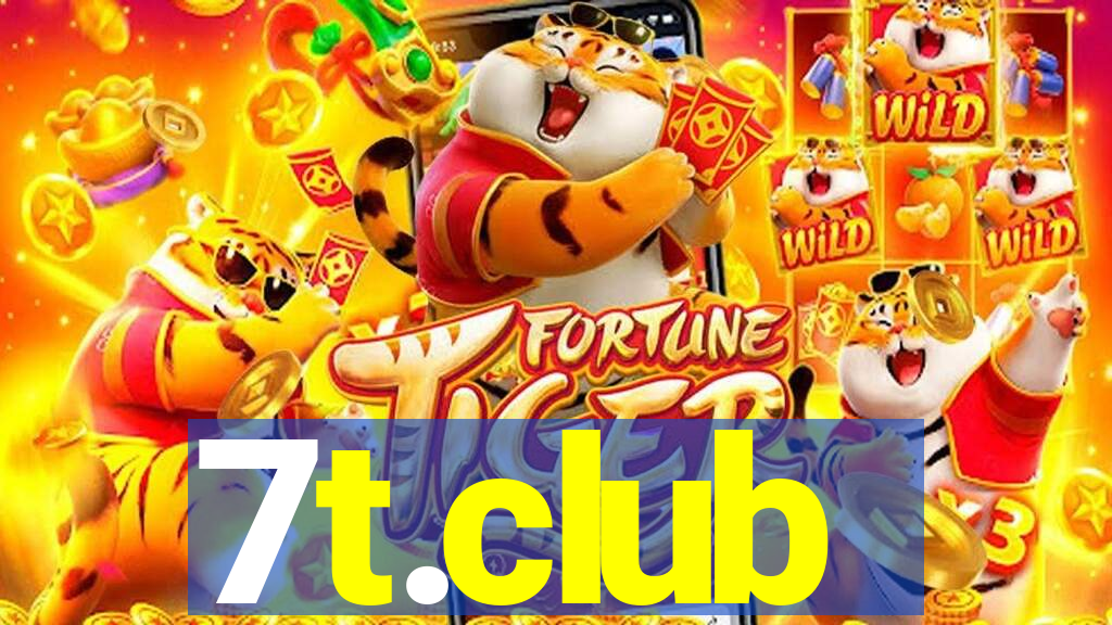 7t.club