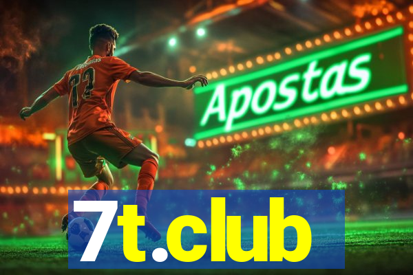 7t.club