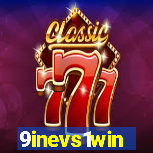 9inevs1win