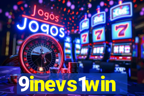 9inevs1win