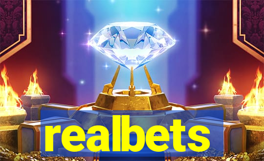realbets