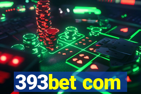 393bet com