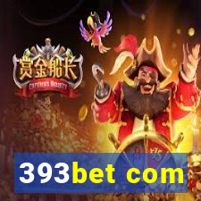 393bet com