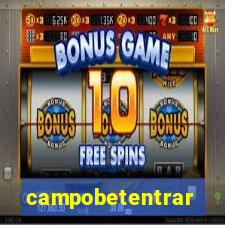 campobetentrar