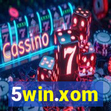 5win.xom