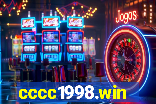 cccc1998.win