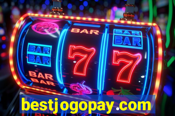 bestjogopay.com