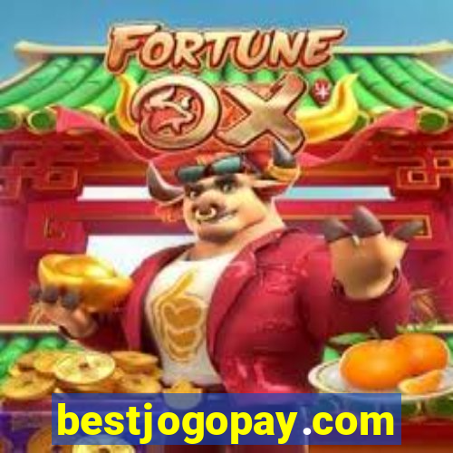 bestjogopay.com