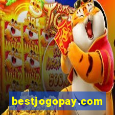 bestjogopay.com