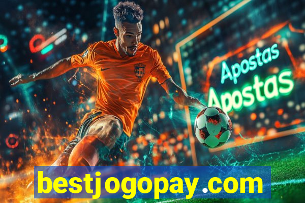 bestjogopay.com