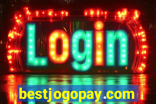 bestjogopay.com