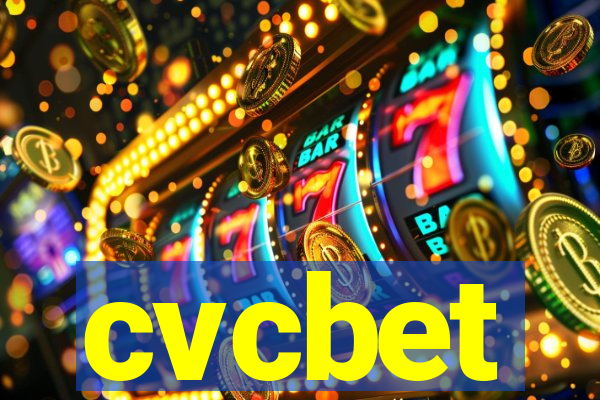 cvcbet