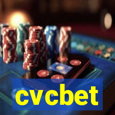 cvcbet