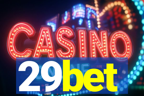 29bet