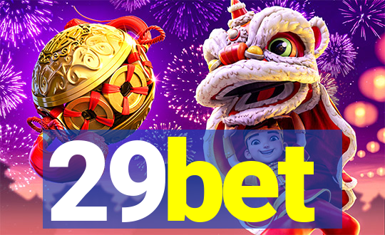 29bet