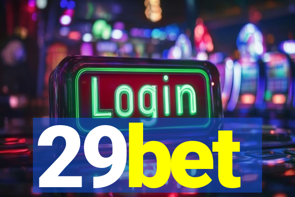 29bet
