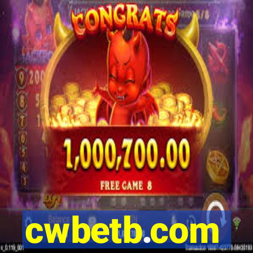 cwbetb.com