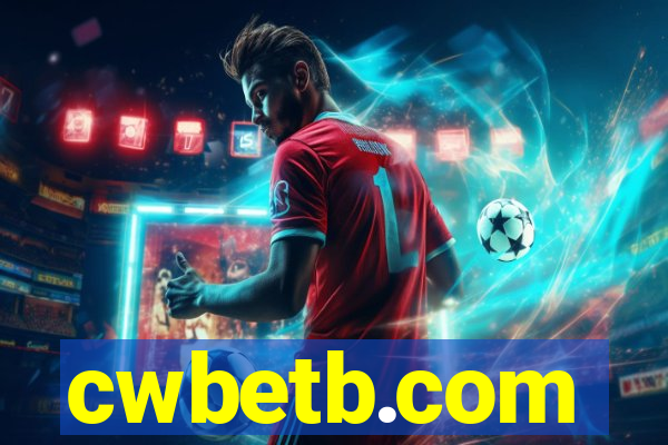 cwbetb.com