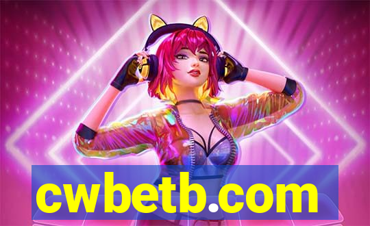 cwbetb.com