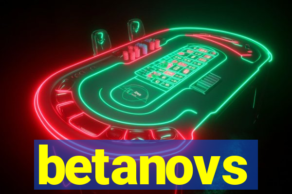 betanovs