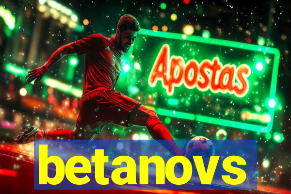 betanovs