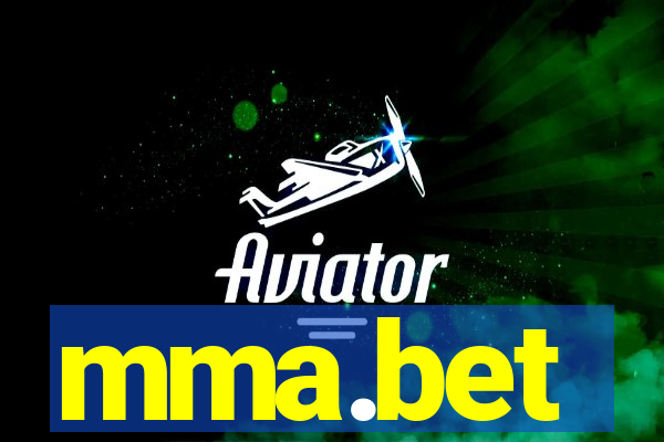 mma.bet