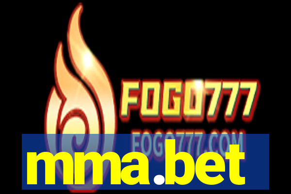 mma.bet